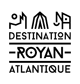 destination royan atlantique