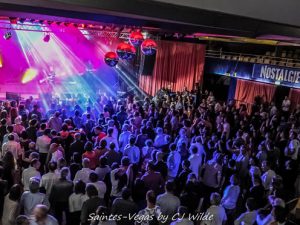 Discotheque en Charente Maritime