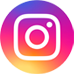 instagram-saintes-vegas
