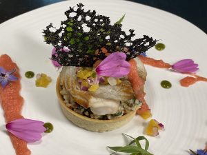 restaurant-gastro-charente-maritime-c