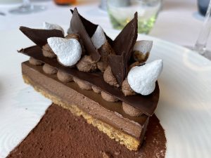 restaurant-gastro-charente-maritime-dessert-au-chocolat