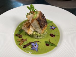 restaurant-gastro-charente-maritime-poisson