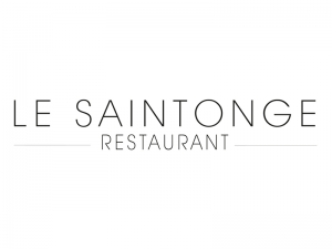 restaurant gastronomique saintes en charente maritime