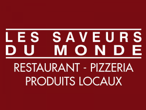 restaurant-les-saveurs-du-monde