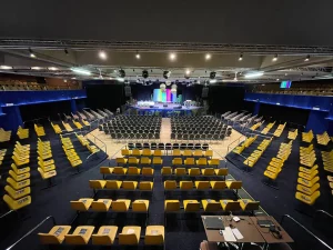 reunion-seminaire-reception-charente-maritime