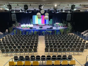 seminaires-reunions-receptions-charente-maritime