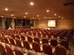 Salle de réunion en Charente Maritime