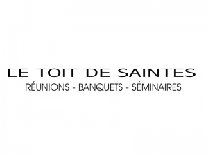 le toit de saintes - réunions - banquets - seminaires